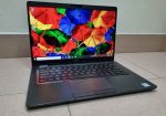 Dell Touch Screen 100% Fresh 8th Gen core i5 8GB Ram Gaming Laptop