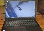 Lenovo thinkpad x1 carbon