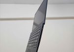 Lenovo thinkpad x1 carbon
