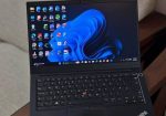 Lenovo Thinkpad E14 Gen2