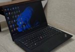 Lenovo Thinkpad E14 Gen2