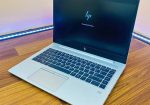 HP EliteBook 840 G6