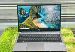 Core i7-10 Generation RAM 8GB SSD NVMe 128GB Display 15’6 FHD All ok 👍