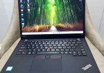 Lenovo ThinkPad |Core i5 |8gb Ram |Gaming Laptop Sale