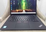 Lenovo ThinkPad |Core i5 |8gb Ram |Gaming Laptop Sale