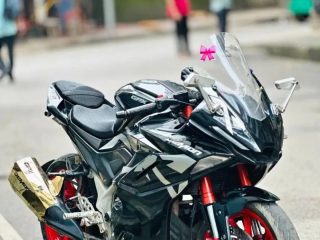 IMG_20260910_030821