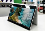 HP EliteBook x360 1030 G2 | 13.3″ FHD Touch | Core i5-7th Gen | 8GB RAM | 256GB SSD