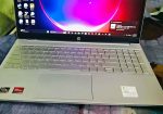 HP Pavilion 15