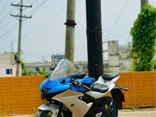 IMG_20260910_124051-1