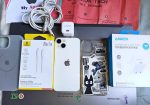 iphone 13 sale