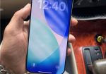 iPhone 16 Pro Max 256gb only 2 months used eSIM 2tai