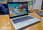 HP i7 8th gen, 16GB Ram 512GB SSD