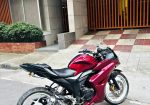 Gixcer sf for sell