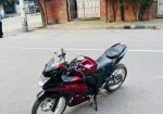 Gixcer sf for sell