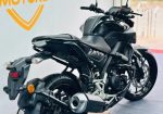 MT15 V1 2026(official)