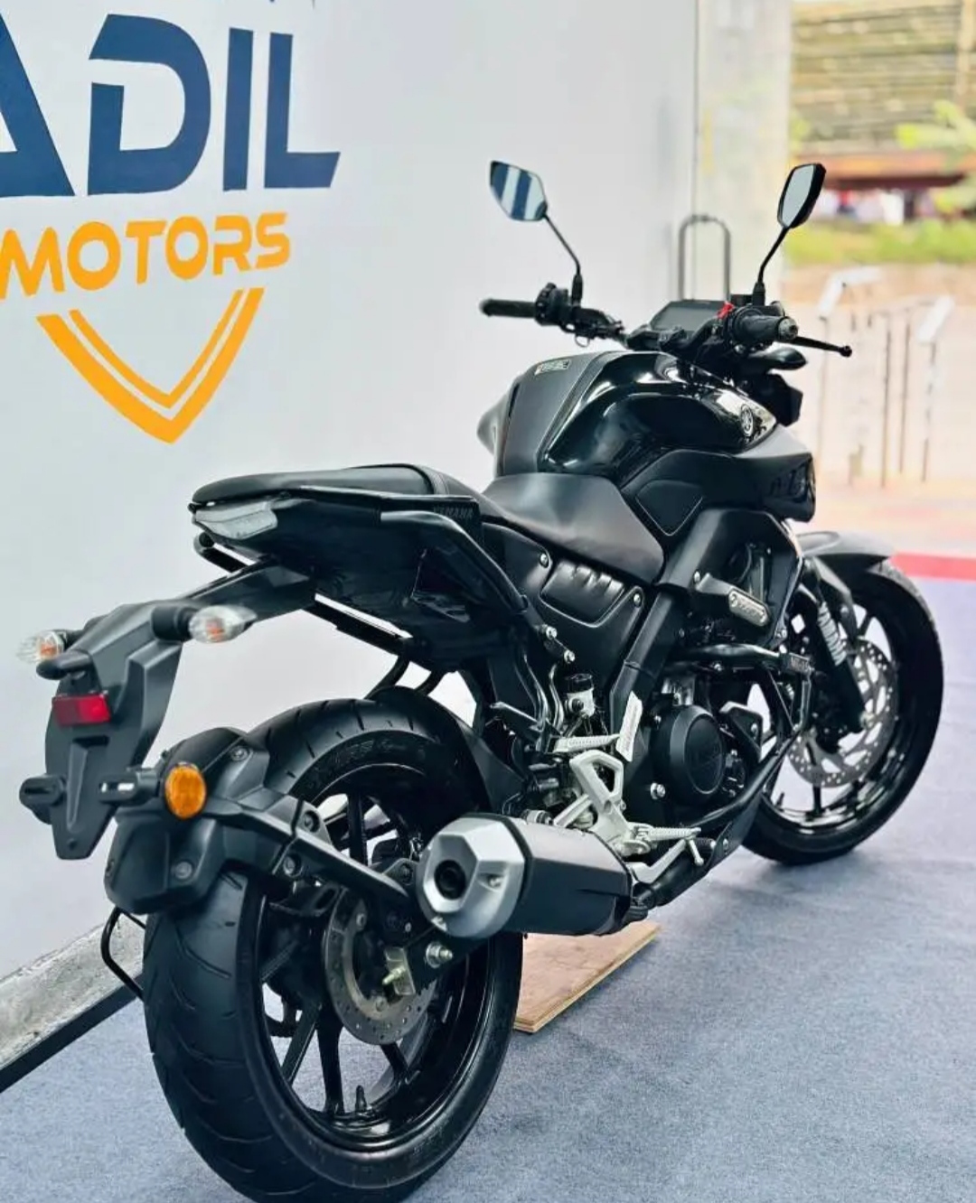 MT15 V1 2026(official)