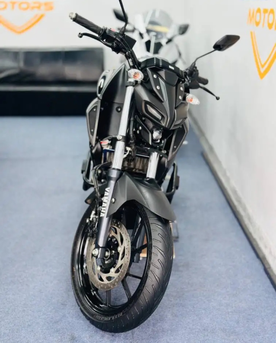 MT15 V1 2026(official)