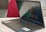11th gen Core i3