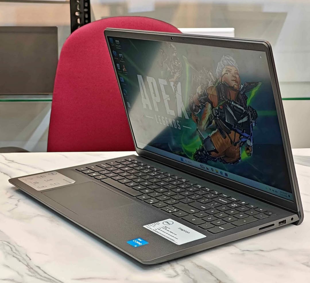 11th gen Core i3