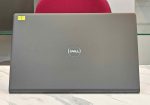 11th gen Core i3