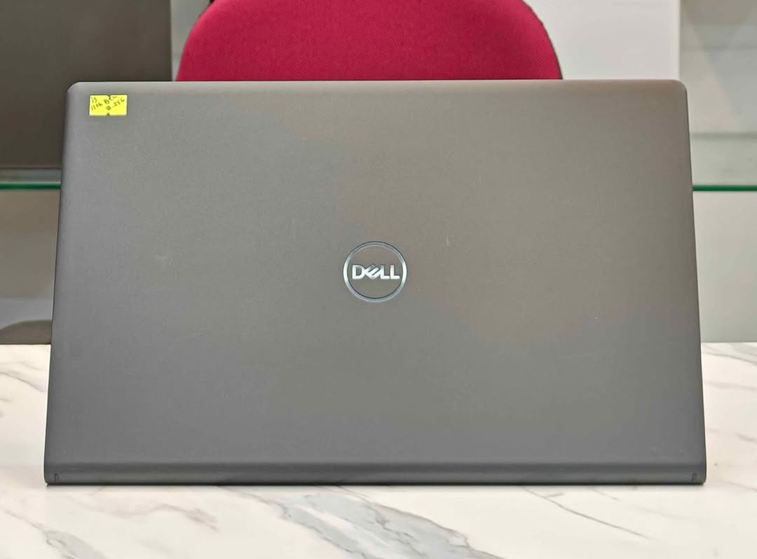 11th gen Core i3