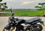 Apache Rtr 4v dd abs
