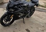 R15v3 indian