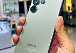 Samsung S23 ultra Fixed price