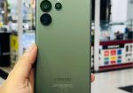 Samsung S23 ultra Fixed price
