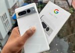 Google pixel 7 pro 12/128 gb