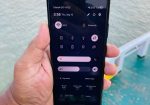 Samsung s23 Ultra
