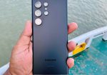 Samsung s23 Ultra