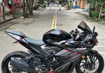 Gpx Demon gr250r
