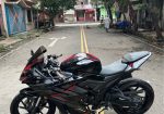 Gpx Demon gr250r
