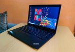 Lenovo ThinkPad Gaming Core i5 6th Gen Powerful Laptop