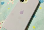 Iphone 12 128GB white color.