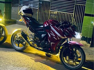 IMG_20260911_150710