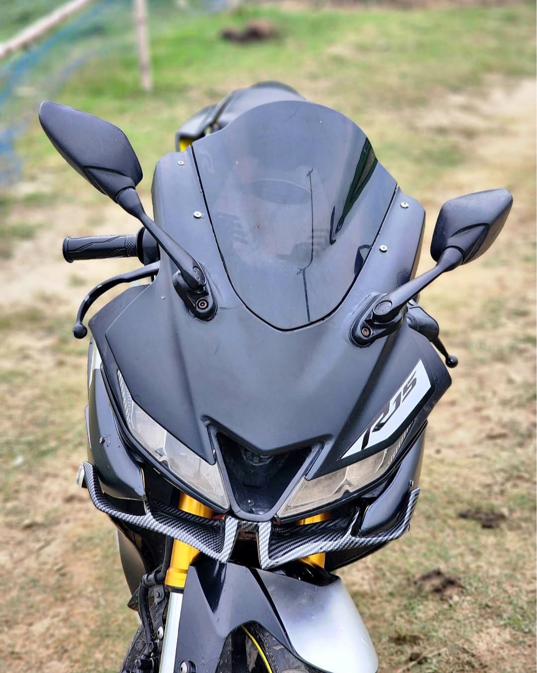 R15v3 indo