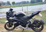 R15v3 indo