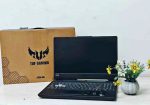 🔥 ASUS TUF GAMING F15 (FX506LH) 🔥