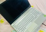 HP 15s-du1025TX Core i5 10th Gen NVIDIA MX130 Graphics 15.6″ Full HD Laptop with Windows 11