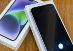 Iphone 14 (LLA)