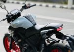YAMAHA MT15 BS6 v1