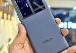 Vivo X70 Pro Plus || Ram/Rom=12+12Gb/256Gb