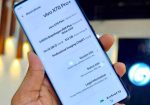 Vivo X70 Pro Plus || Ram/Rom=12+12Gb/256Gb
