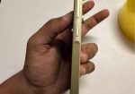 Samsung Galaxy A55 8/128 Official