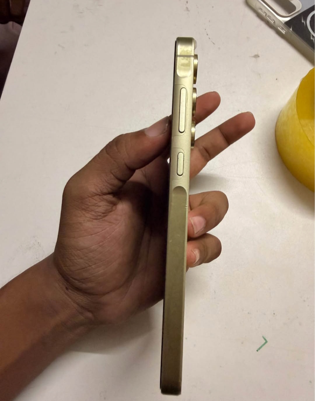 Samsung Galaxy A55 8/128 Official