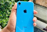 i Phone xr 64gb