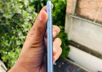 i Phone xr 64gb