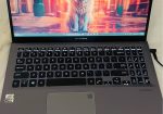 ASUS VivoBook X512JA